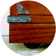 脚