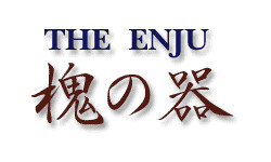 サンプル画像