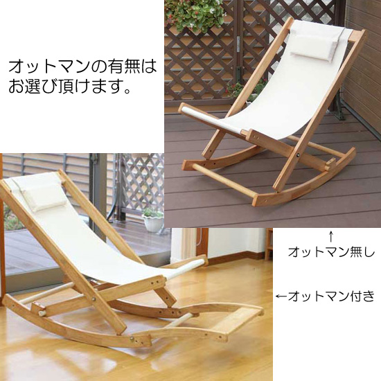詳細1