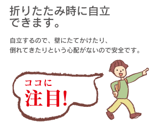 詳細2
