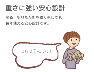 詳細6