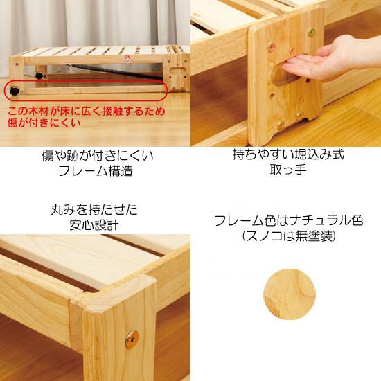 詳細2