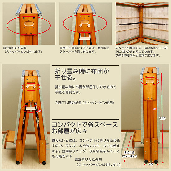 詳細1