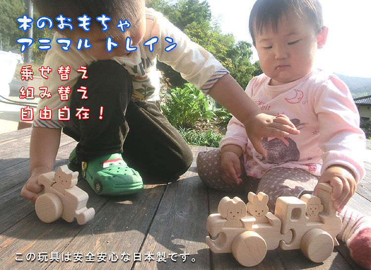 詳細1