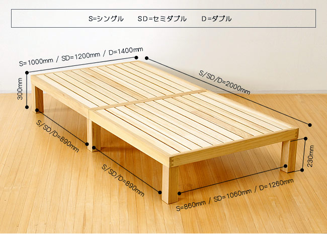 サイズ