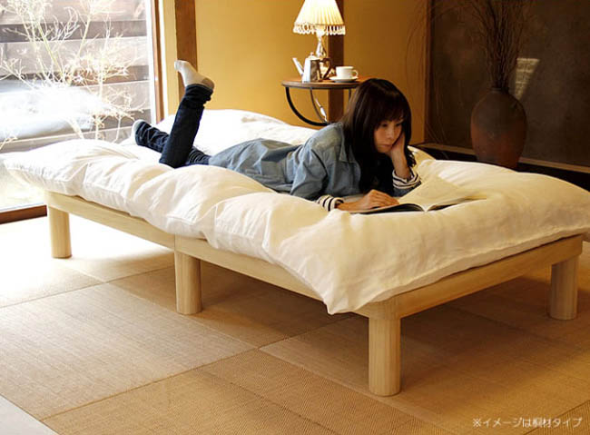 使用例