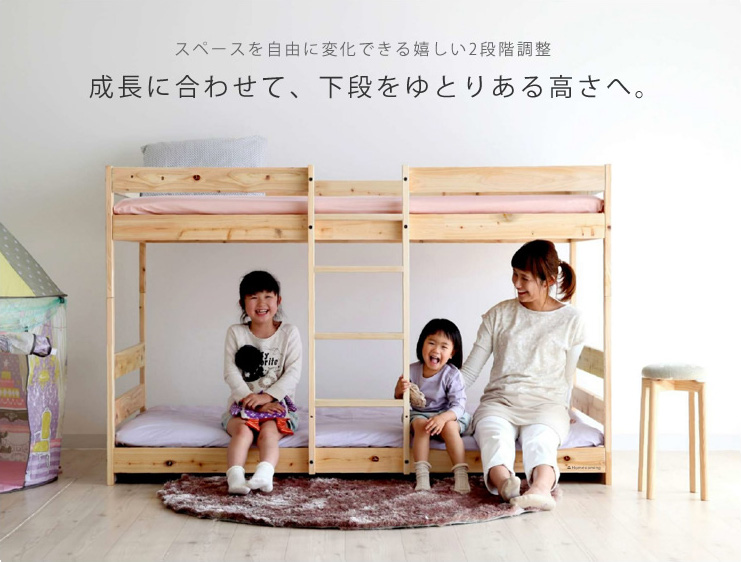 使用例