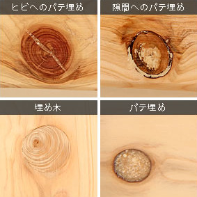 詳細8