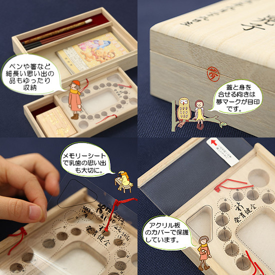 詳細3