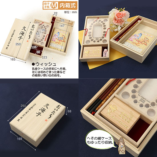 詳細2