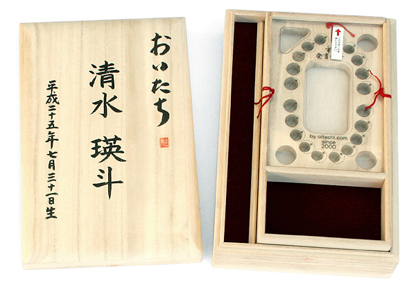 詳細4